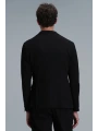 Lufian Asel Spor Slimfit Blazer Ceket 111140170