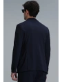 Lufian Asel Spor Slimfit Blazer Ceket 111140170