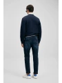 Lufian Benedic Slim Fit Pantolon 111200222