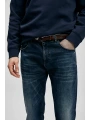 Lufian Benedic Slim Fit Pantolon 111200222