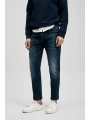 Lufian Benedic Slim Fit Pantolon 111200222