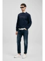 Lufian Benedic Slim Fit Pantolon 111200222