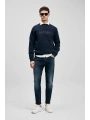 Lufian Benedic Slim Fit Pantolon 111200222