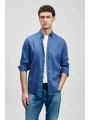 Lufian Beneflec Erkek Slim Fit Pantolon 111200228