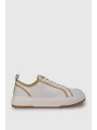 Lufian Bradd Erkek Sneaker 111230313