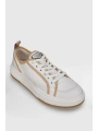 Lufian Bradd Erkek Sneaker 111230313
