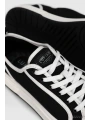 Lufian Bradd Erkek Sneaker 111230313