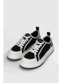 Lufian Bradd Erkek Sneaker 111230313