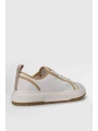 Lufian Bradd Erkek Sneaker 111230313