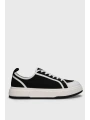 Lufian Bradd Erkek Sneaker 111230313