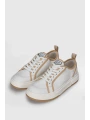 Lufian Bradd Erkek Sneaker 111230313