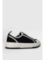 Lufian Bradd Erkek Sneaker 111230313