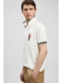 Lufian Brady Erkek Polo Yaka T-Shirt 111040245