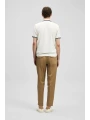 Lufian Brady Erkek Polo Yaka T-Shirt 111040245