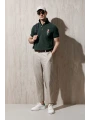 Lufian Brady Polo T-Shirt 111040245