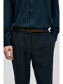 Lufian Calep Slimfit Erkek Pantolon 111190357