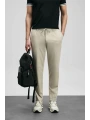 Lufian Calep Slimfit Erkek Pantolon 111190357