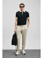 Lufian Calep Slimfit Erkek Pantolon 111190357
