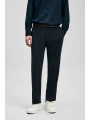 Lufian Calep Slimfit Erkek Pantolon 111190357
