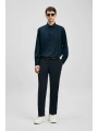 Lufian Calep Slimfit Erkek Pantolon 111190357