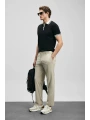 Lufian Calep Slimfit Erkek Pantolon 111190357
