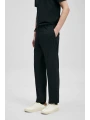 Lufian Calep Slimfit Erkek Pantolon 111190357