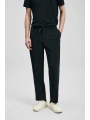 Lufian Calep Slimfit Erkek Pantolon 111190357