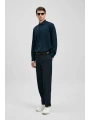 Lufian Calep Slimfit Erkek Pantolon 111190357