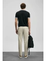 Lufian Calep Slimfit Erkek Pantolon 111190357