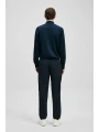 Lufian Calep Slimfit Erkek Pantolon 111190357