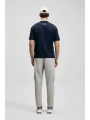 Lufian Carl T-Shirt 111020285