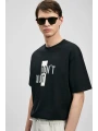 Lufian Carl T-Shirt 111020285