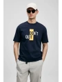 Lufian Carl T-Shirt 111020285