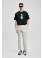 Lufian Carl T-Shirt 111020285