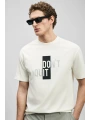Lufian Carl T-Shirt 111020285