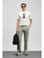 Lufian Carl T-Shirt 111020285