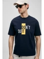 Lufian Carl T-Shirt 111020285