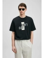 Lufian Carl T-Shirt 111020285