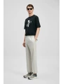 Lufian Carl T-Shirt 111020285