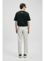 Lufian Carl T-Shirt 111020285