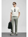 Lufian Carl T-Shirt 111020285