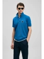 Lufian Carter Polo Yaka T-Shirt 111040233
