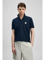 Lufian Carter Polo Yaka T-Shirt 111040233