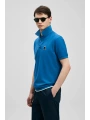 Lufian Carter Polo Yaka T-Shirt 111040233