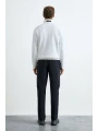 Lufian Chase Erkek Sweatshirt 112030213