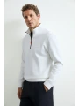 Lufian Chase Erkek Sweatshirt 112030213