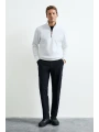 Lufian Chase Erkek Sweatshirt 112030213