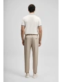 Lufian Chase Polo T-Shirt 111040236