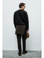 Lufian Cole Erkek Sweatshirt 112030199