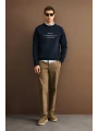 Lufian Cole Erkek Sweatshirt 112030199